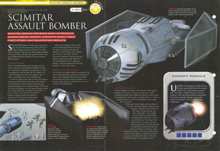 Assault Bomber