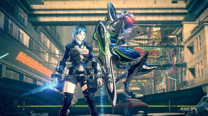 astral-chain-2