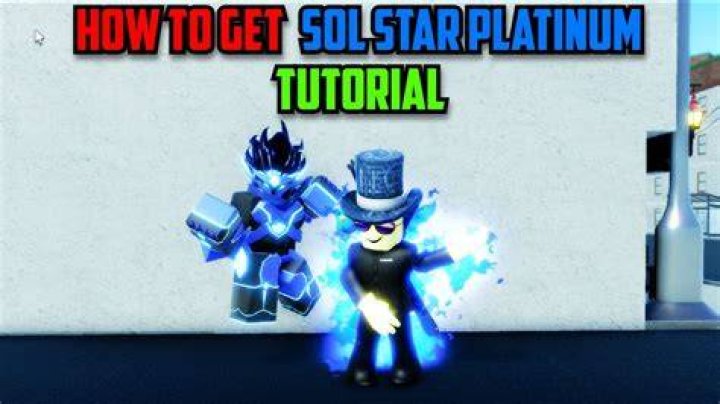 aut how to get sol