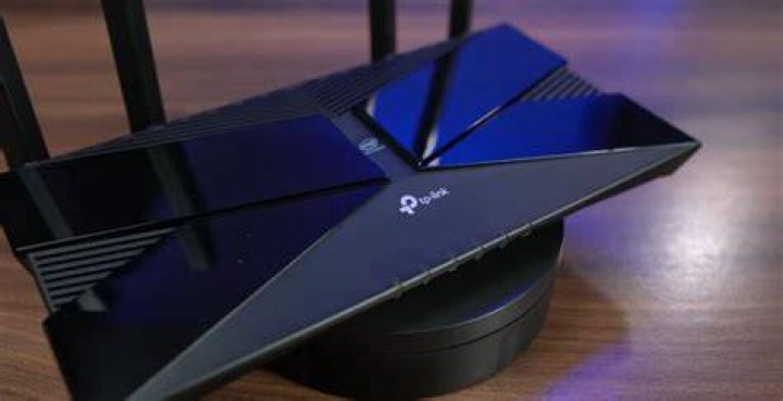 AX-50