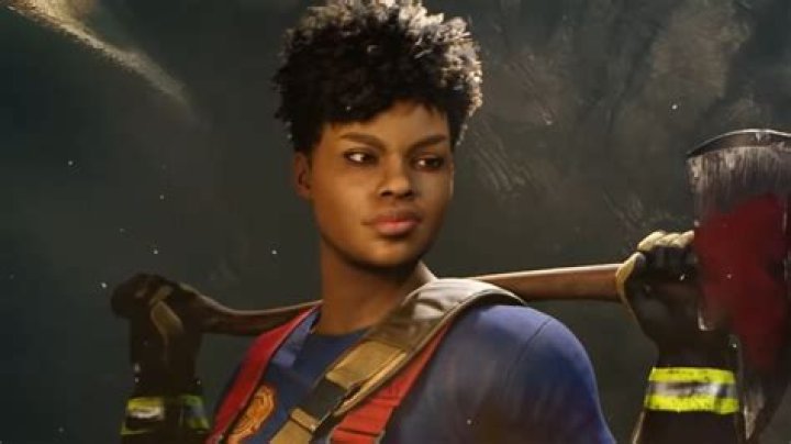 Back 4 Blood is still working to get the difficulty 