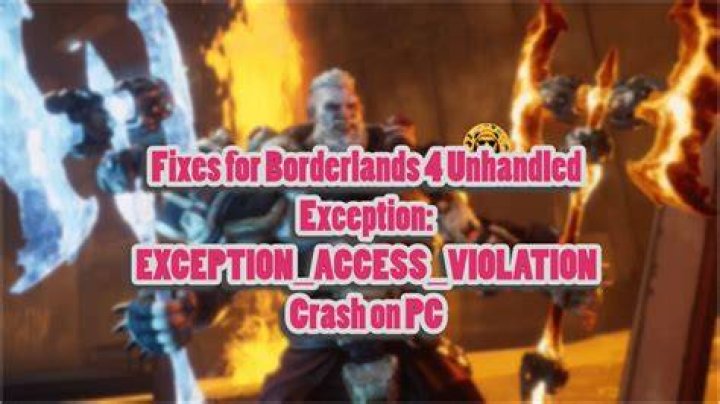 Back 4 Blood Not Starting Error Fix (100% Working)