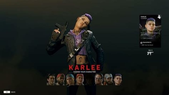 Back-4-Blood-Karlee