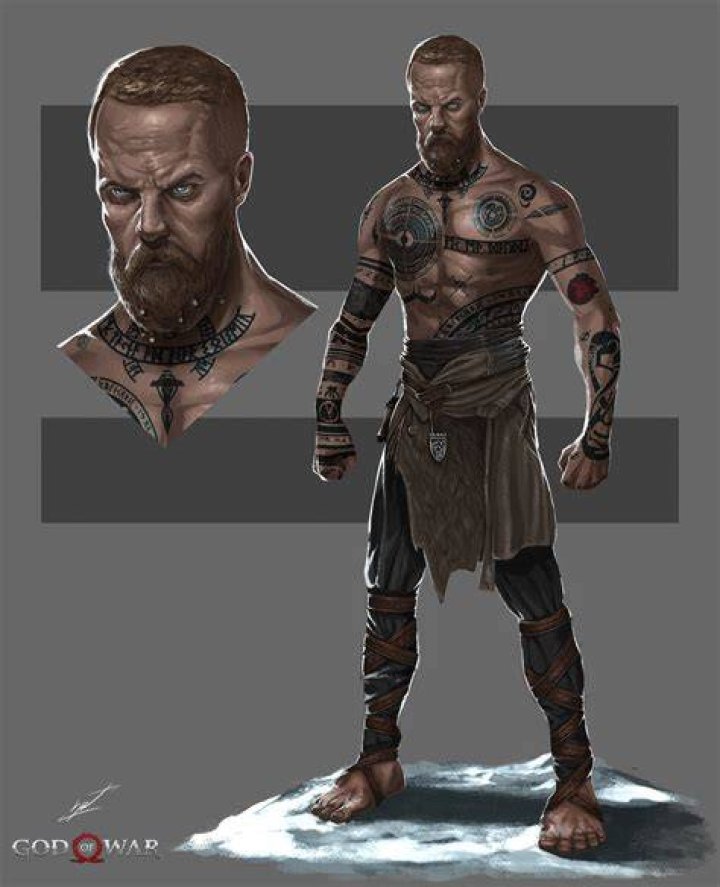 Baldur's Gate 3 Chest of Mundane