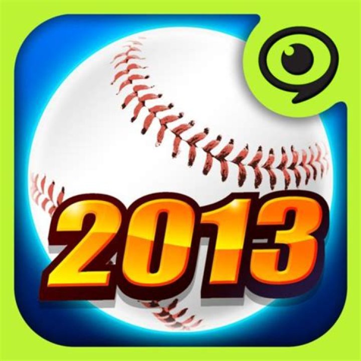 Baseball Superstars 2013 iPhone Cheats