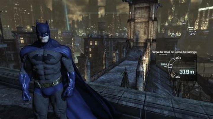 Batman_Arkham_City