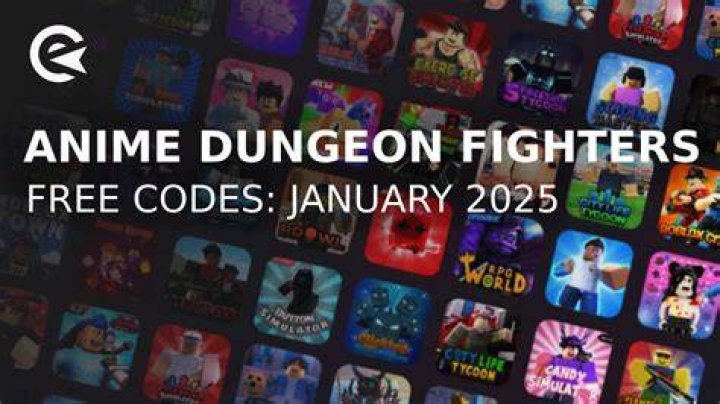 Battle Monsters: World Codes (January 2024) Battle Monsters: World Codes (January 2024)