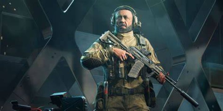 battlefield 2042 boris
