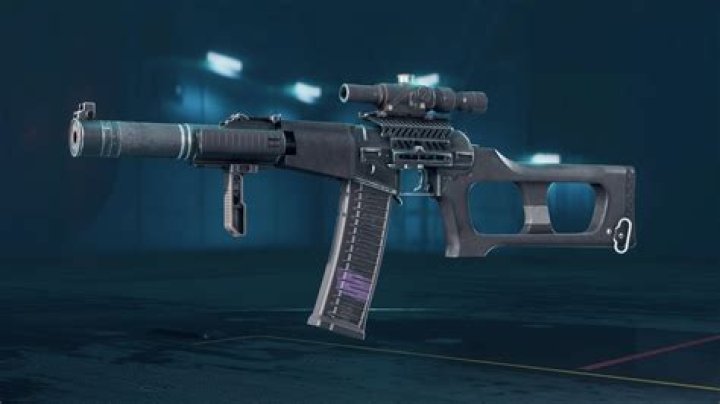 battlefield 2042 weapon and barrel attachments not unlocking fix