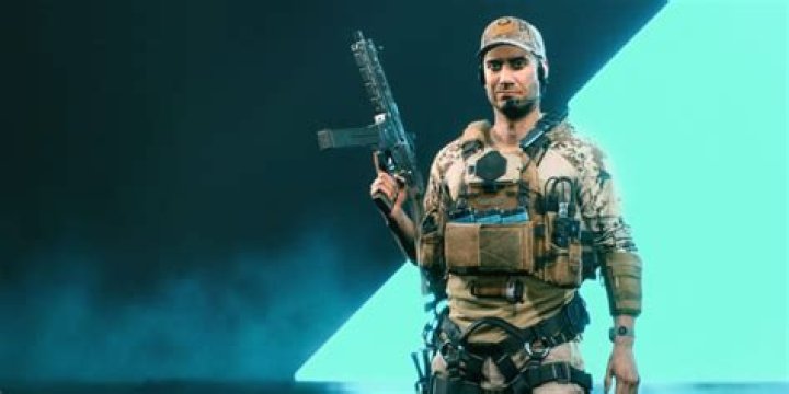 battlefield 2042 webster
