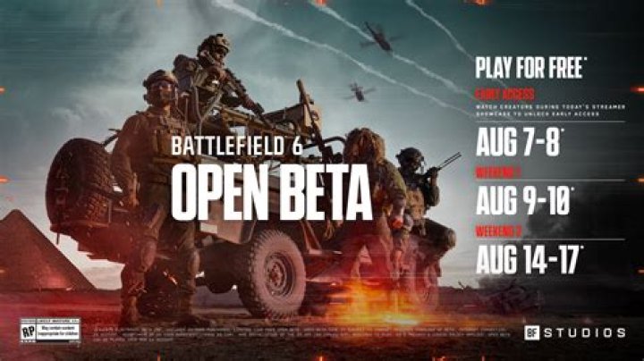 Battlefield 3 release date announced