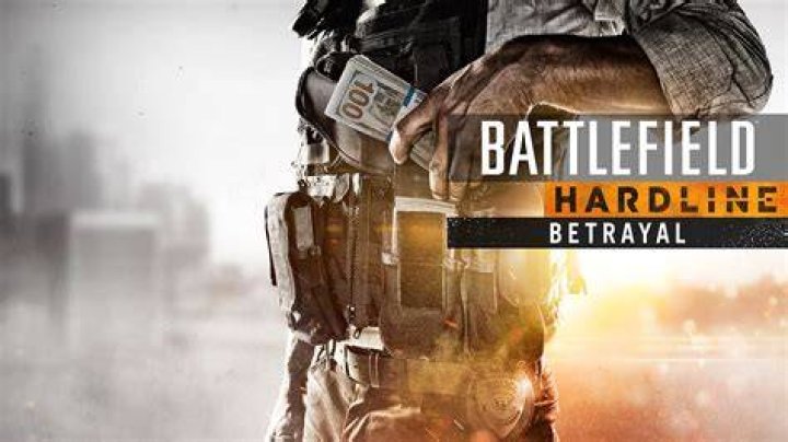 
Battlefield 4 And Hardline DLC Available For Free