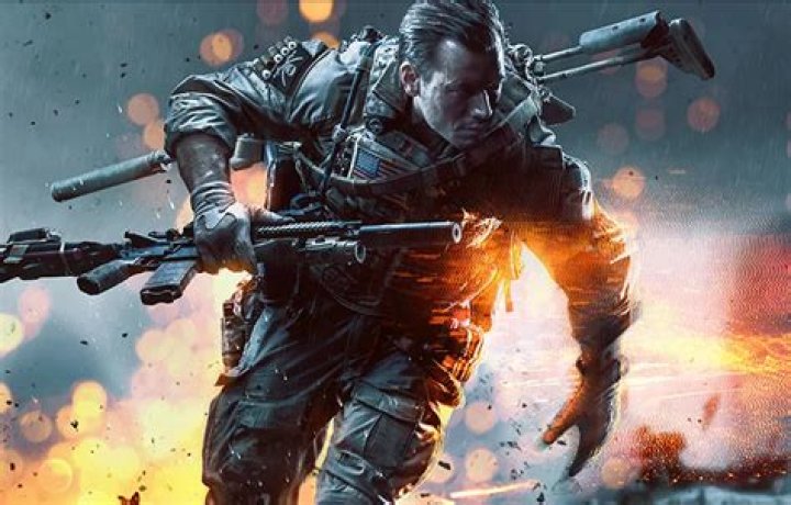 Battlefield 4 release date, Xbox One version announced