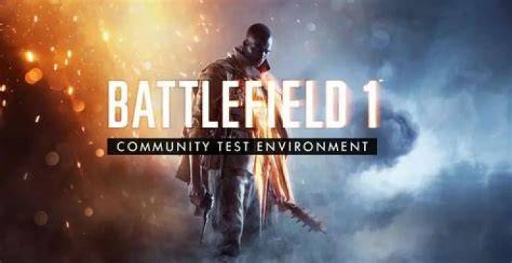 Battlefield-1-CTE