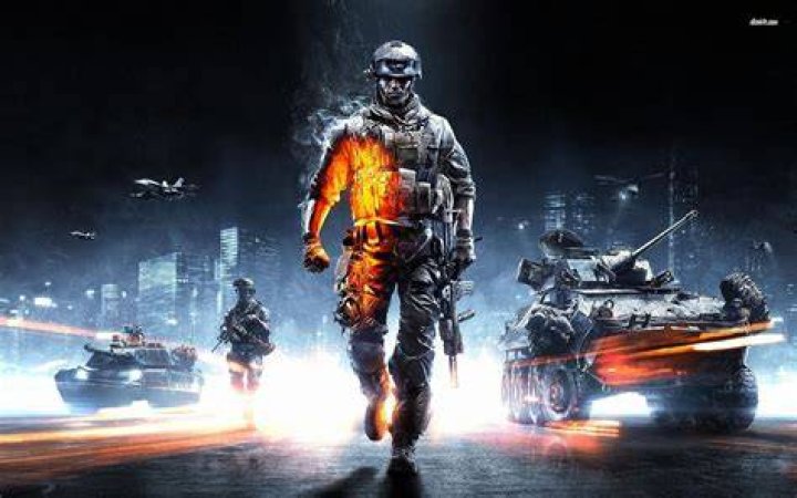 battlefield-3