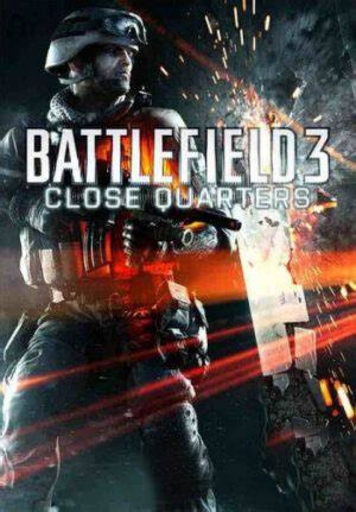 battlefield3-close-quarters