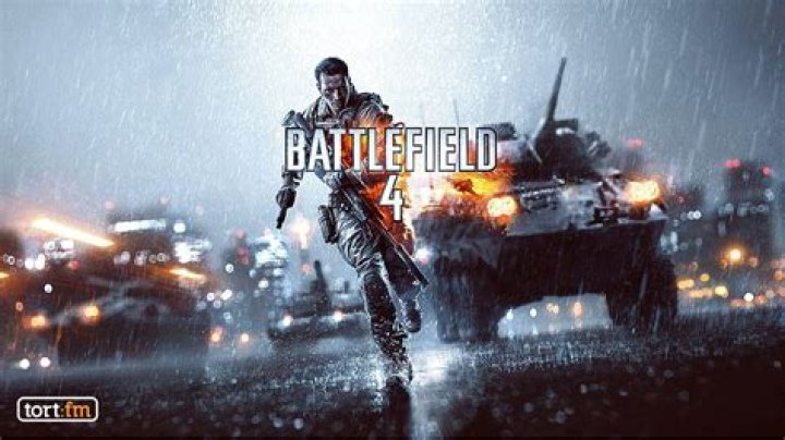 Battlefield 4 Premium Extended To The End Of 2015 Battlefield-4