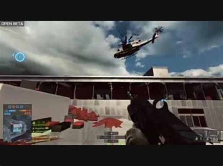 battlefield4-beta
