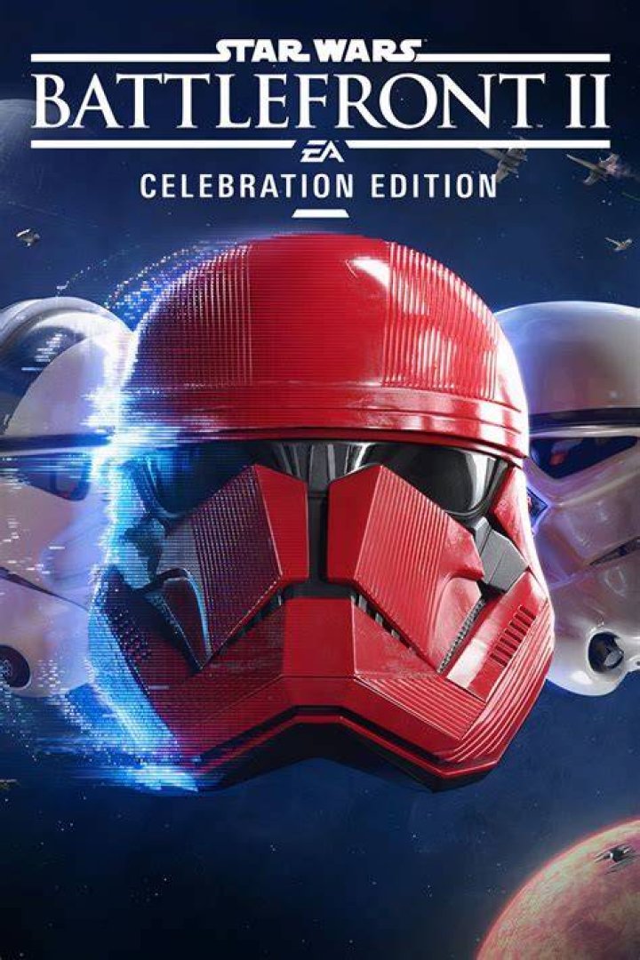 battlefront2