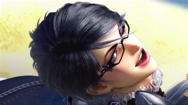 
Bayonetta 2 Retail Version Will Come With Original Game On Wii U