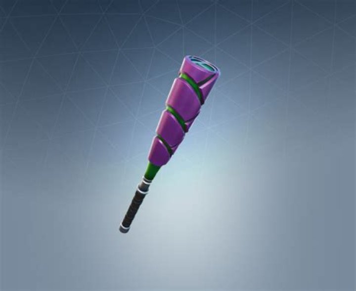 BB&rsquo;s Beast Bat