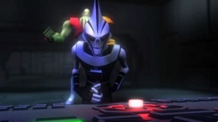 Ben 10: Alien Force Vilgax Attacks PS2 Cheats