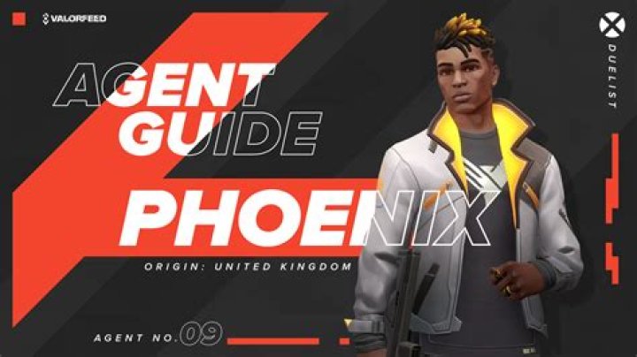 Best Agent Sova Phoenix