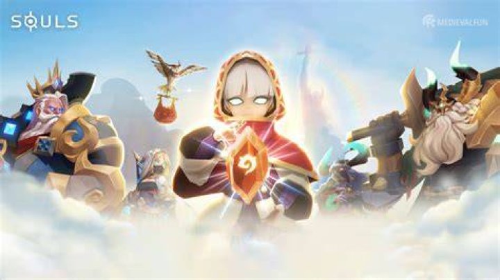 best characters to pick in granblue fantasy relink