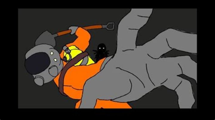 Best Lethal Company Memes