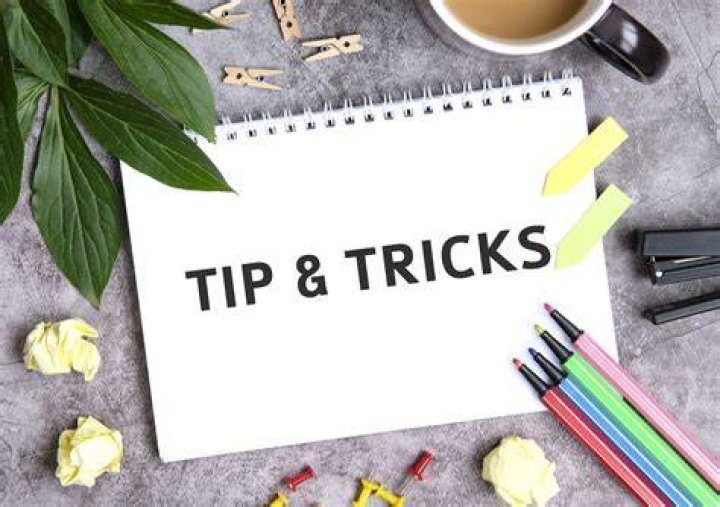 best tips and tricks to use in phasmophobia