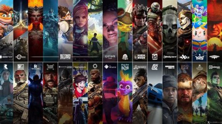 Best Upcoming Games On PC For September 2021
