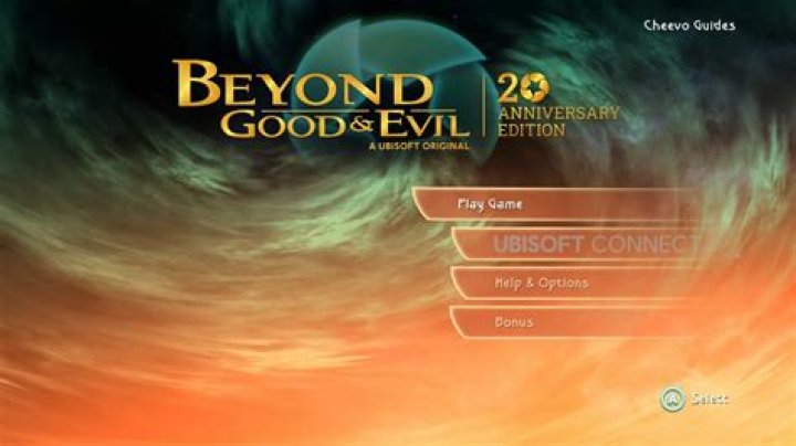 Beyond Good and Evil 2 – Release Date Rumors, Platforms, Multiplayer, Everything We Know