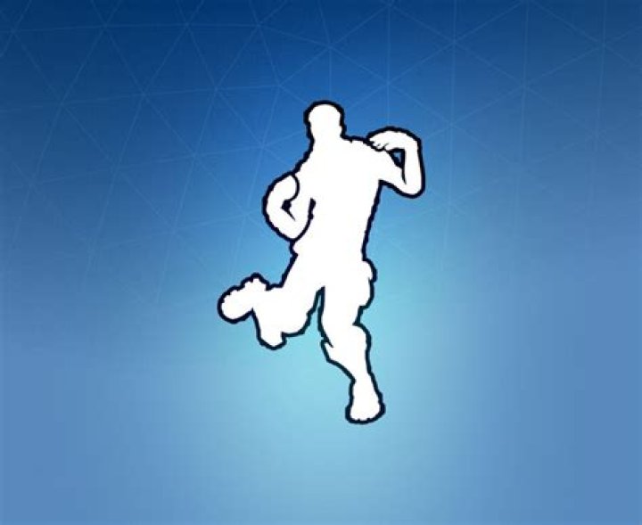 Billy Bounce