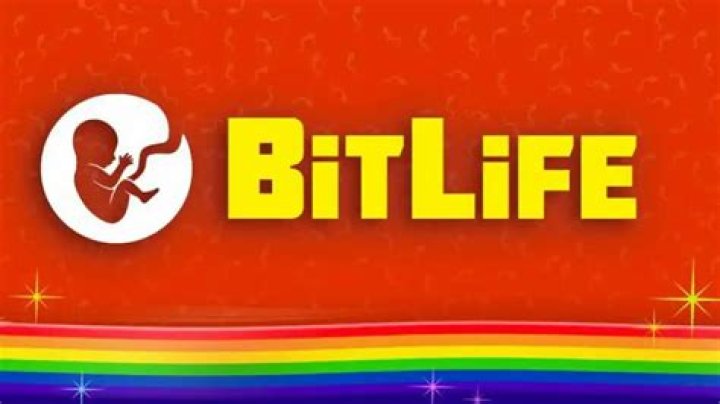 BitLife: How to Become An Exorcist