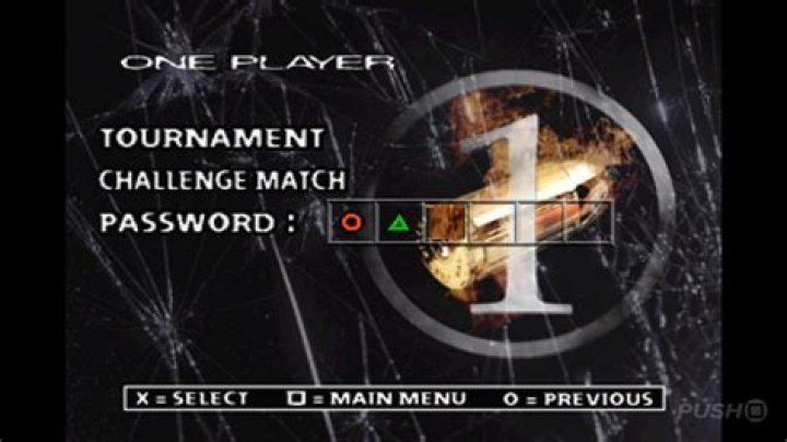 Black And White 2 PC Cheats