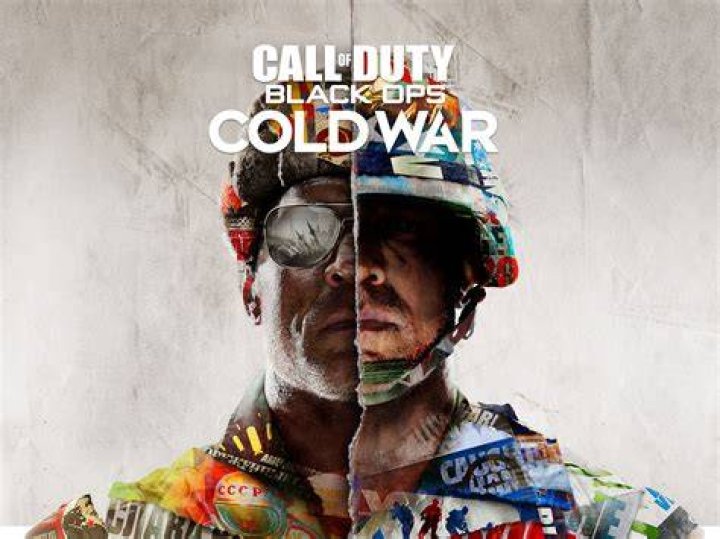 
Black Ops Cold War June 3 Update Patch Notes