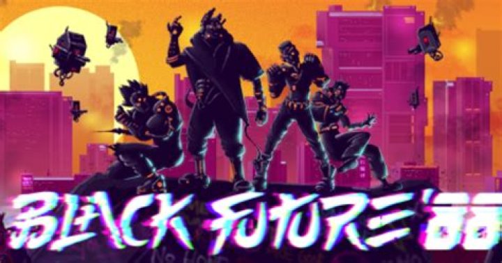 black-future-88