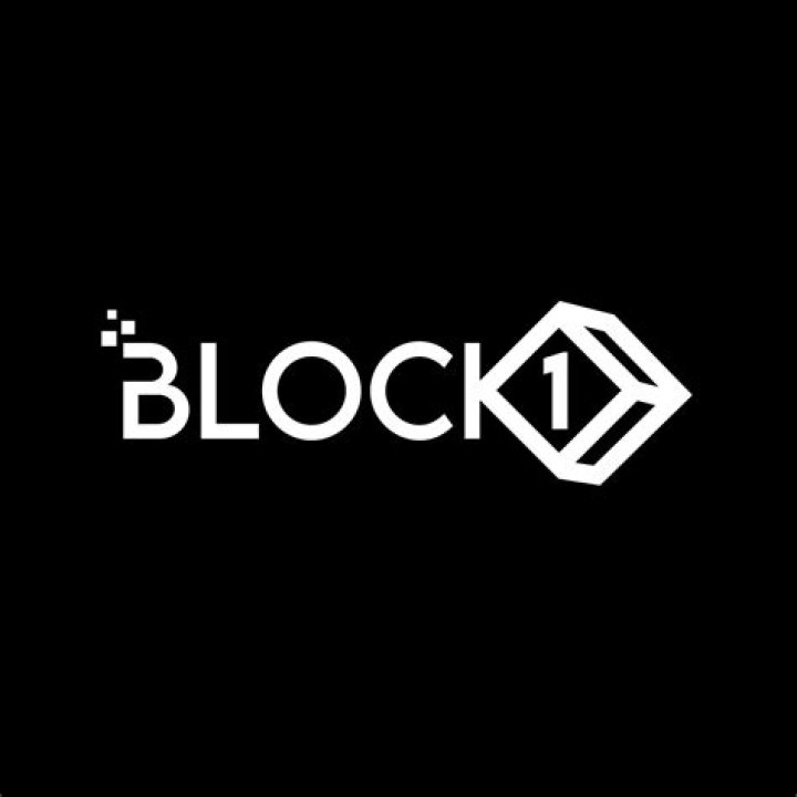 Block-1