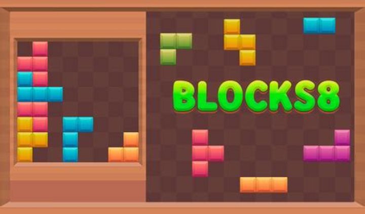 Block-8