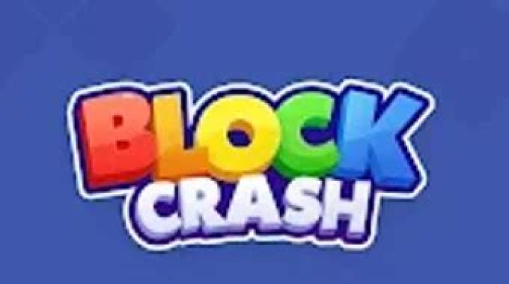 Block-Crash