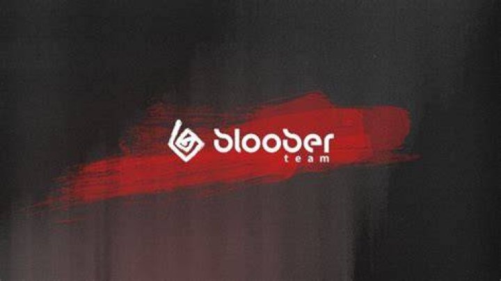bloober-team-logo