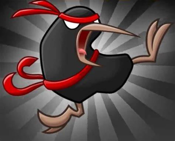 Bloons Pop! – Ninja Kiwi