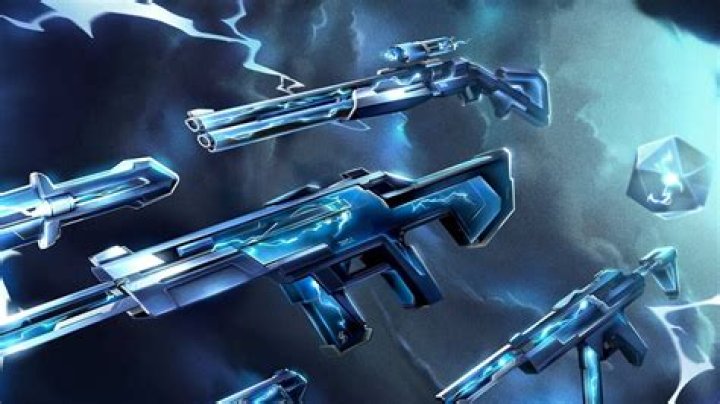 Bolt skin