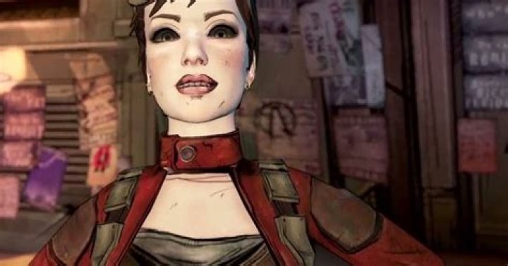 Borderlands 2 patch aims to finally fix Badass Rank bug