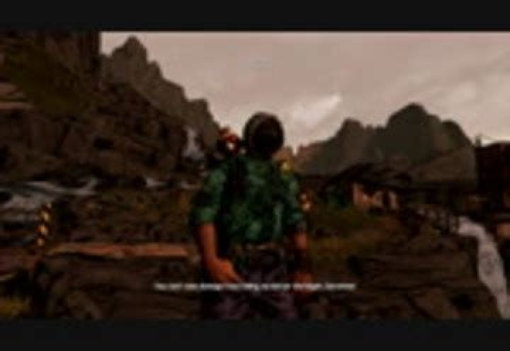 borderlands-handsome-collection