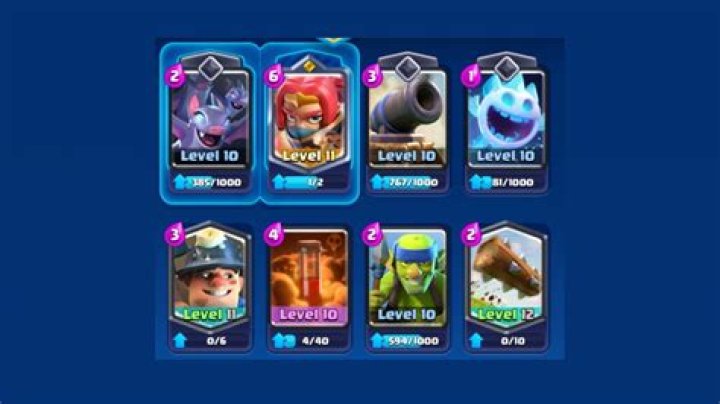 boss cr deck