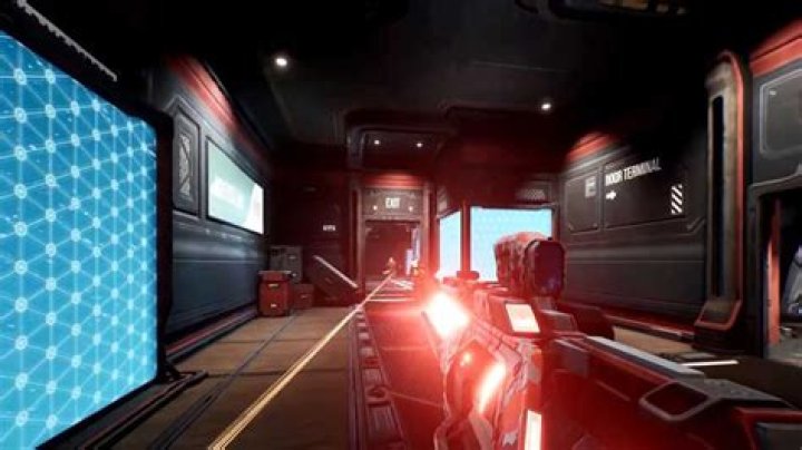 bots splitgate