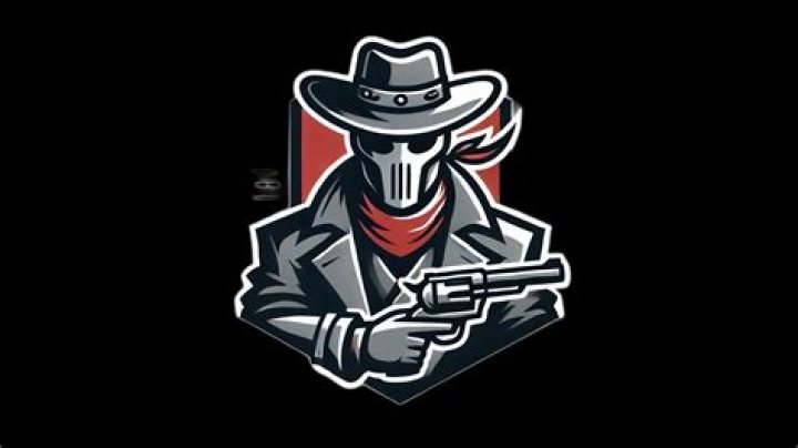 bounty-hunter-rdo