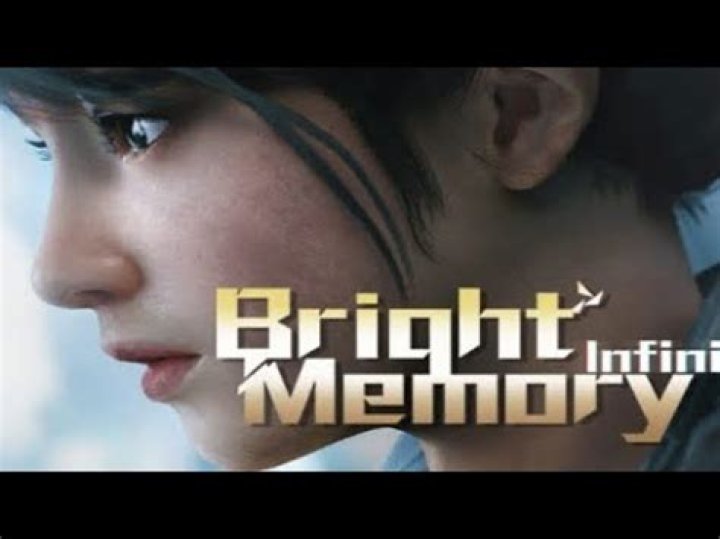 Bright Memory Infinite Gameplay Trailer Released