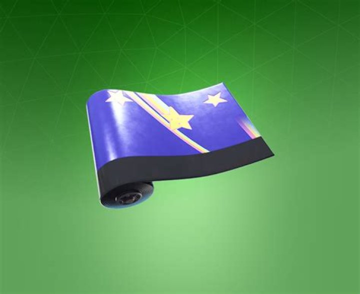 Brite Stars